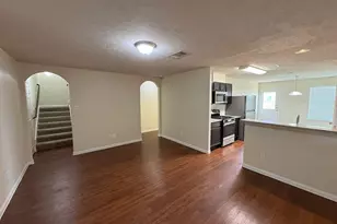 12002 Jillian Crossing Dr, Houston, TX 77067 - Photo 4