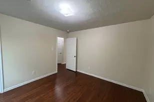 12002 Jillian Crossing Dr, Houston, TX 77067 - Photo 18