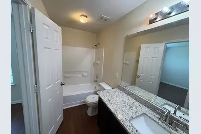 12002 Jillian Crossing Drive, Houston, TX 77067 - Photo 20