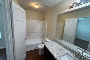 12002 Jillian Crossing Dr, Houston, TX 77067 - Photo 20