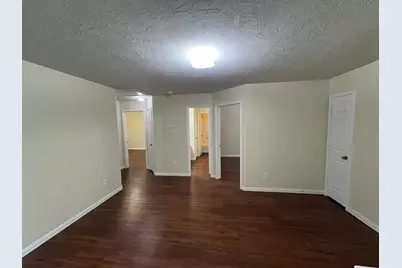 12002 Jillian Crossing Drive, Houston, TX 77067 - Photo 12