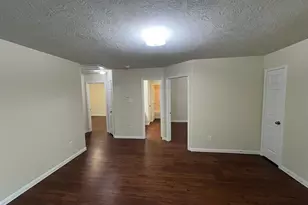 12002 Jillian Crossing Dr, Houston, TX 77067 - Photo 12