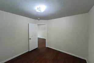 12002 Jillian Crossing Dr, Houston, TX 77067 - Photo 14