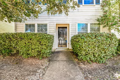 11926 Prior Park Drive, Houston, TX 77047 - Photo 2