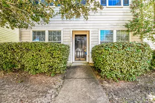 11926 Prior Park Dr, Houston, TX 77047 - Photo 2