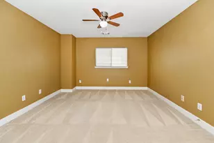 11926 Prior Park Dr, Houston, TX 77047 - Photo 14