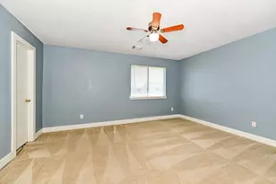 11926 Prior Park Dr, Houston, TX 77047 - Photo 16