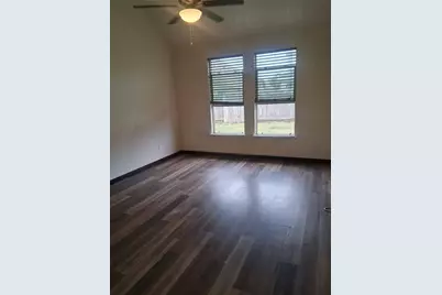 13610 Spectacled Bear Lane, Crosby, TX 77532 - Photo 12