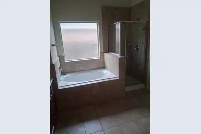 13610 Spectacled Bear Lane, Crosby, TX 77532 - Photo 18