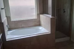 13610 Spectacled Bear Ln, Crosby, TX 77532 - Photo 18