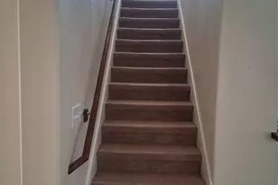 13610 Spectacled Bear Ln, Crosby, TX 77532 - Photo 6