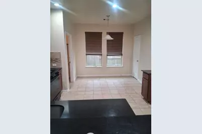 13610 Spectacled Bear Lane, Crosby, TX 77532 - Photo 8