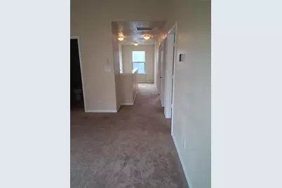 13610 Spectacled Bear Lane, Crosby, TX 77532 - Photo 22