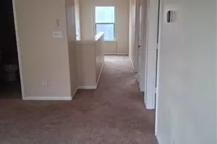 13610 Spectacled Bear Ln, Crosby, TX 77532 - Photo 22