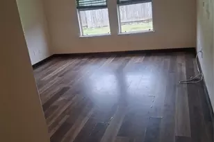 13610 Spectacled Bear Ln, Crosby, TX 77532 - Photo 10