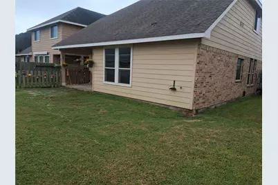 13610 Spectacled Bear Lane, Crosby, TX 77532 - Photo 32