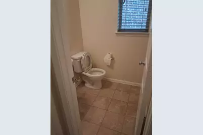 13610 Spectacled Bear Lane, Crosby, TX 77532 - Photo 20