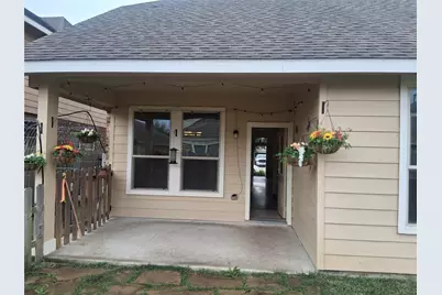 13610 Spectacled Bear Lane, Crosby, TX 77532 - Photo 28