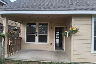 13610 Spectacled Bear Ln, Crosby, TX 77532 - Photo 28