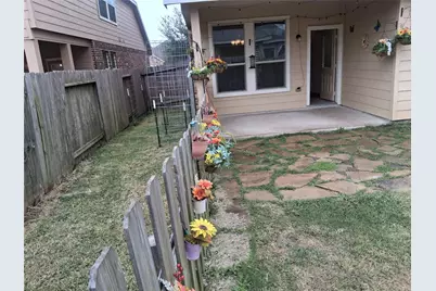 13610 Spectacled Bear Lane, Crosby, TX 77532 - Photo 30