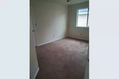 13610 Spectacled Bear Lane, Crosby, TX 77532 - Photo 24