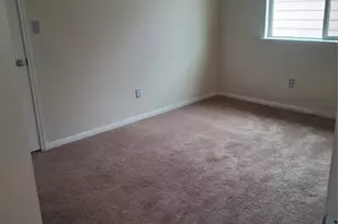 13610 Spectacled Bear Ln, Crosby, TX 77532 - Photo 24