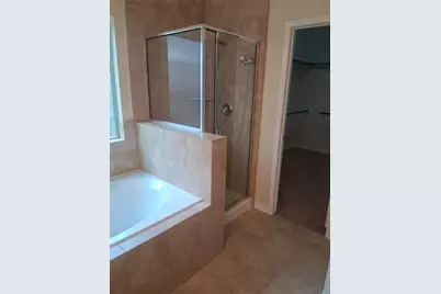 13610 Spectacled Bear Lane, Crosby, TX 77532 - Photo 16