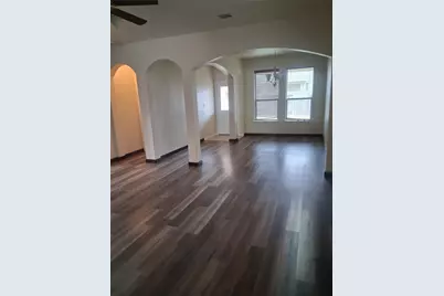 13610 Spectacled Bear Lane, Crosby, TX 77532 - Photo 4