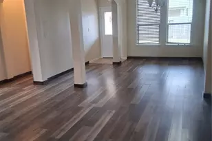 13610 Spectacled Bear Ln, Crosby, TX 77532 - Photo 4