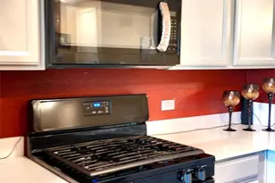 17838 Planted Orchard Dr, Hockley, TX 77447 - Photo 8