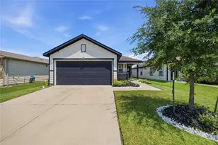 17838 Planted Orchard Dr, Hockley, TX 77447 - Photo 1