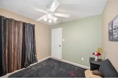 17838 Planted Orchard Drive, Hockley, TX 77447 - Photo 18
