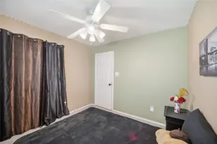 17838 Planted Orchard Dr, Hockley, TX 77447 - Photo 18