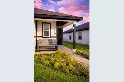 17838 Planted Orchard Drive, Hockley, TX 77447 - Photo 2