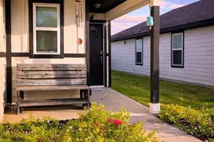 17838 Planted Orchard Dr, Hockley, TX 77447 - Photo 2