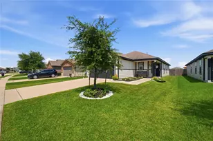 17838 Planted Orchard Dr, Hockley, TX 77447 - Photo 2