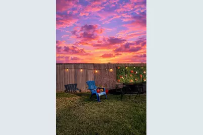 17838 Planted Orchard Drive, Hockley, TX 77447 - Photo 20