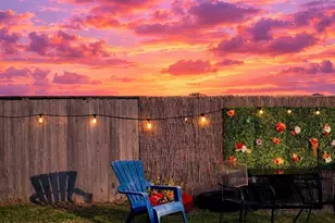 17838 Planted Orchard Dr, Hockley, TX 77447 - Photo 20