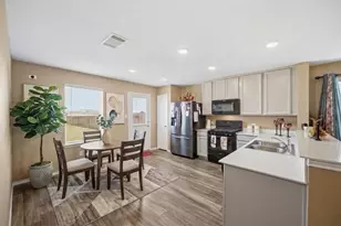 17838 Planted Orchard Dr, Hockley, TX 77447 - Photo 8