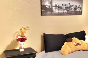 17838 Planted Orchard Dr, Hockley, TX 77447 - Photo 8