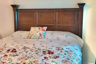 17838 Planted Orchard Dr, Hockley, TX 77447 - Photo 14