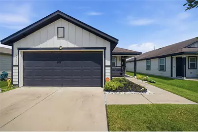 17838 Planted Orchard Drive, Hockley, TX 77447 - Photo 26