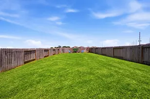 17838 Planted Orchard Dr, Hockley, TX 77447 - Photo 16