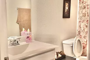 17838 Planted Orchard Dr, Hockley, TX 77447 - Photo 16