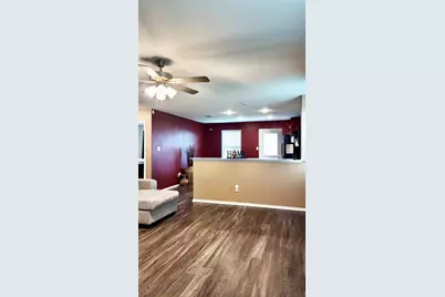 17838 Planted Orchard Drive, Hockley, TX 77447 - Photo 1