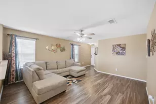 17838 Planted Orchard Dr, Hockley, TX 77447 - Photo 4
