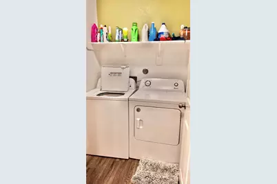 17838 Planted Orchard Drive, Hockley, TX 77447 - Photo 18