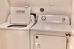 17838 Planted Orchard Dr, Hockley, TX 77447 - Photo 18