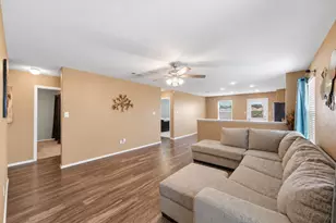 17838 Planted Orchard Dr, Hockley, TX 77447 - Photo 2