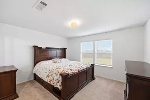 17838 Planted Orchard Dr, Hockley, TX 77447 - Photo 8